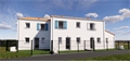Maison à la vente